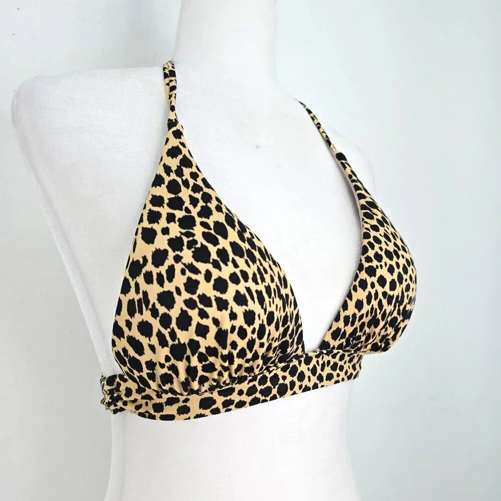 Victorias Secret victoria secret